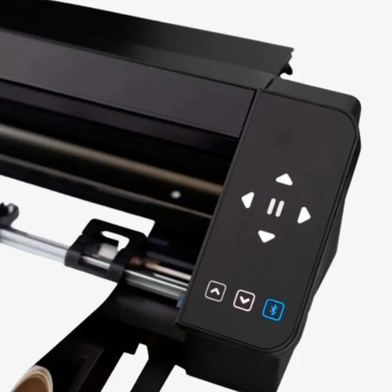 Silhouette CAMEO PRO MK-II