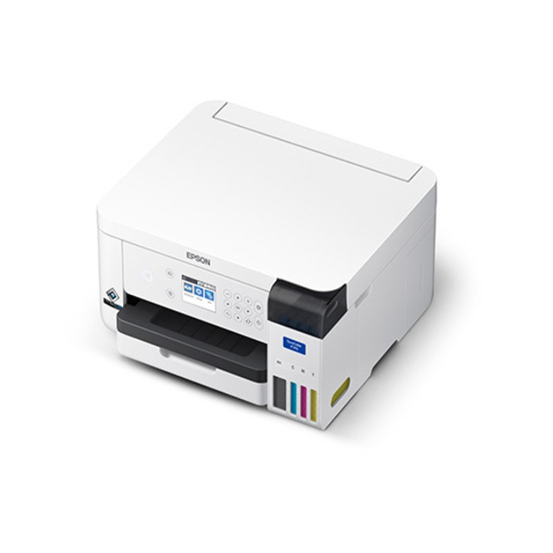 Impresora de Sublimación de Tinta Epson SureColor F170