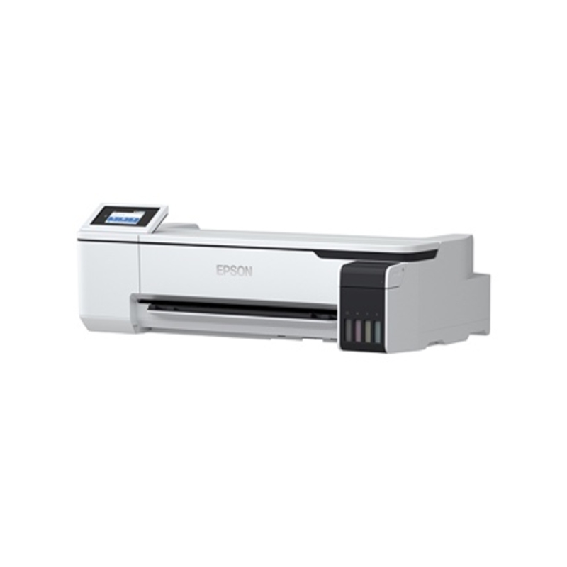 Impresora de Sublimación Epson SureColor F570 de 24"