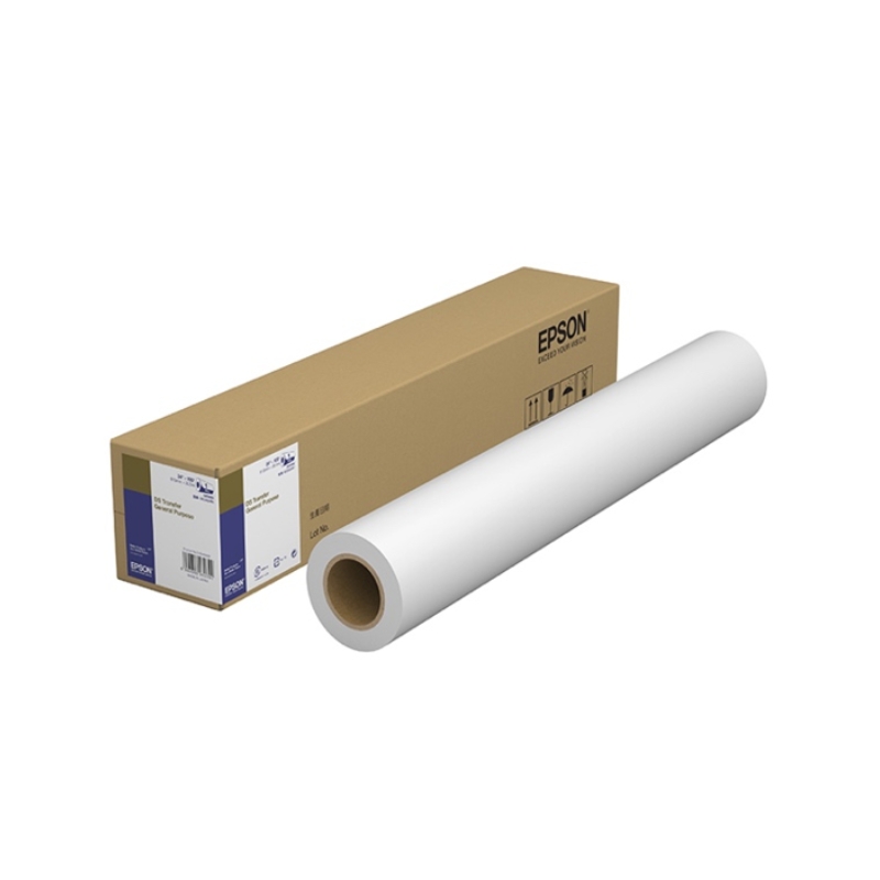 Impresora de Sublimación Epson SureColor F570 de 24"