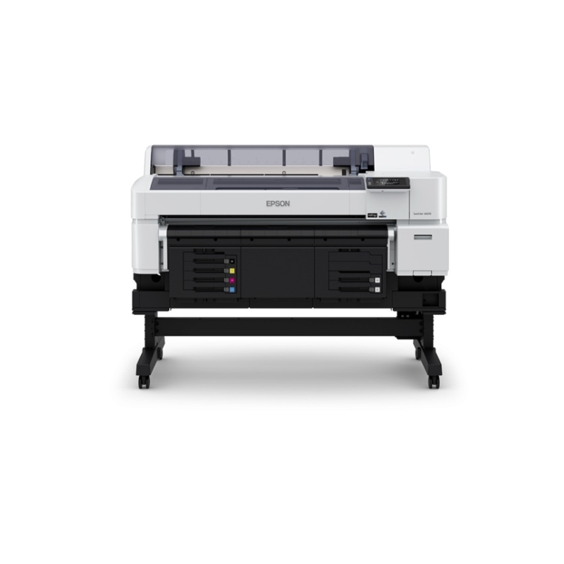 Impresora Epson SureColor G6070 DTFilm de 90 cm