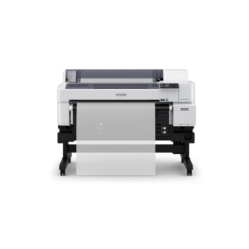 Impresora Epson SureColor G6070 DTFilm de 90 cm