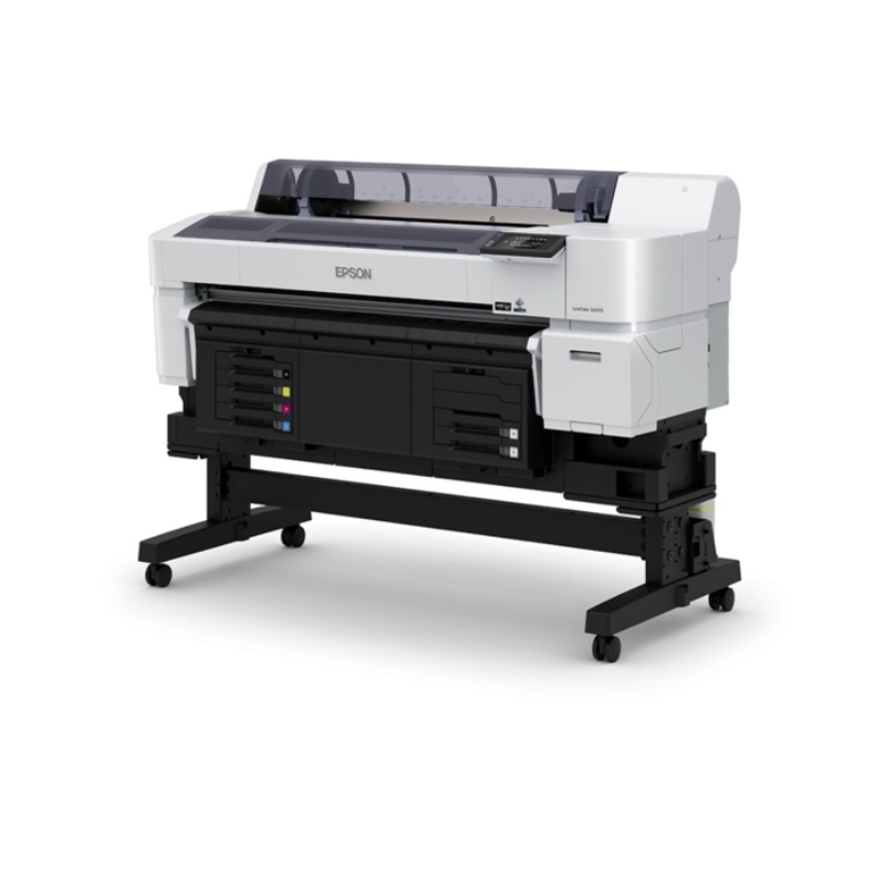 Impresora Epson SureColor G6070 DTFilm de 90 cm