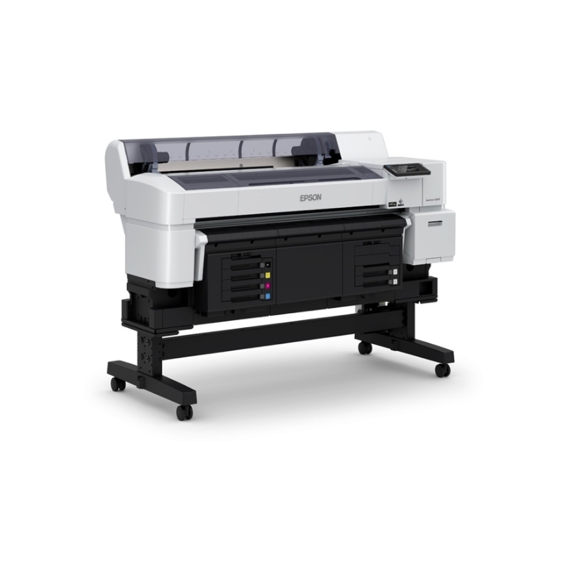 Impresora Epson SureColor G6070 DTFilm de 90 cm