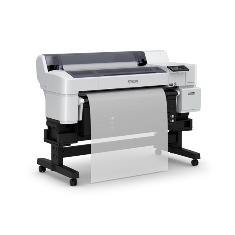 Impresora Epson SureColor G6070 DTFilm de 90 cm