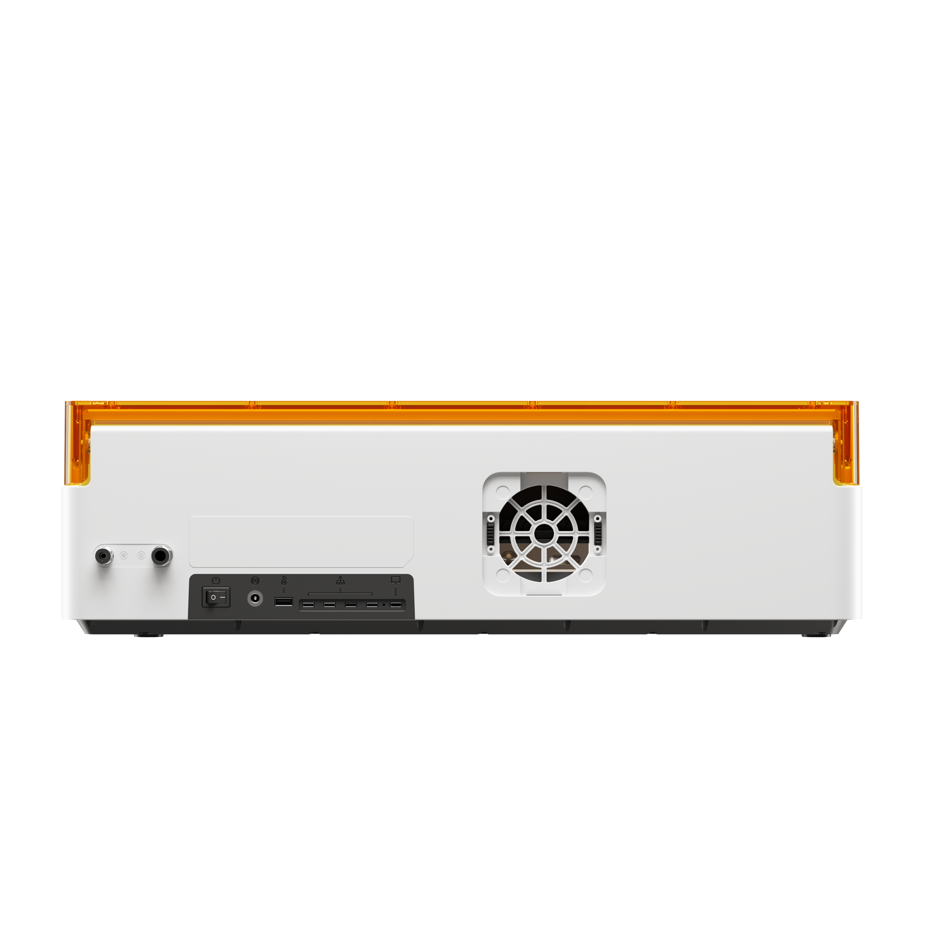xTool M1 Ultra 20W 4-in-1 Standard Kit V1.0-W-EU
