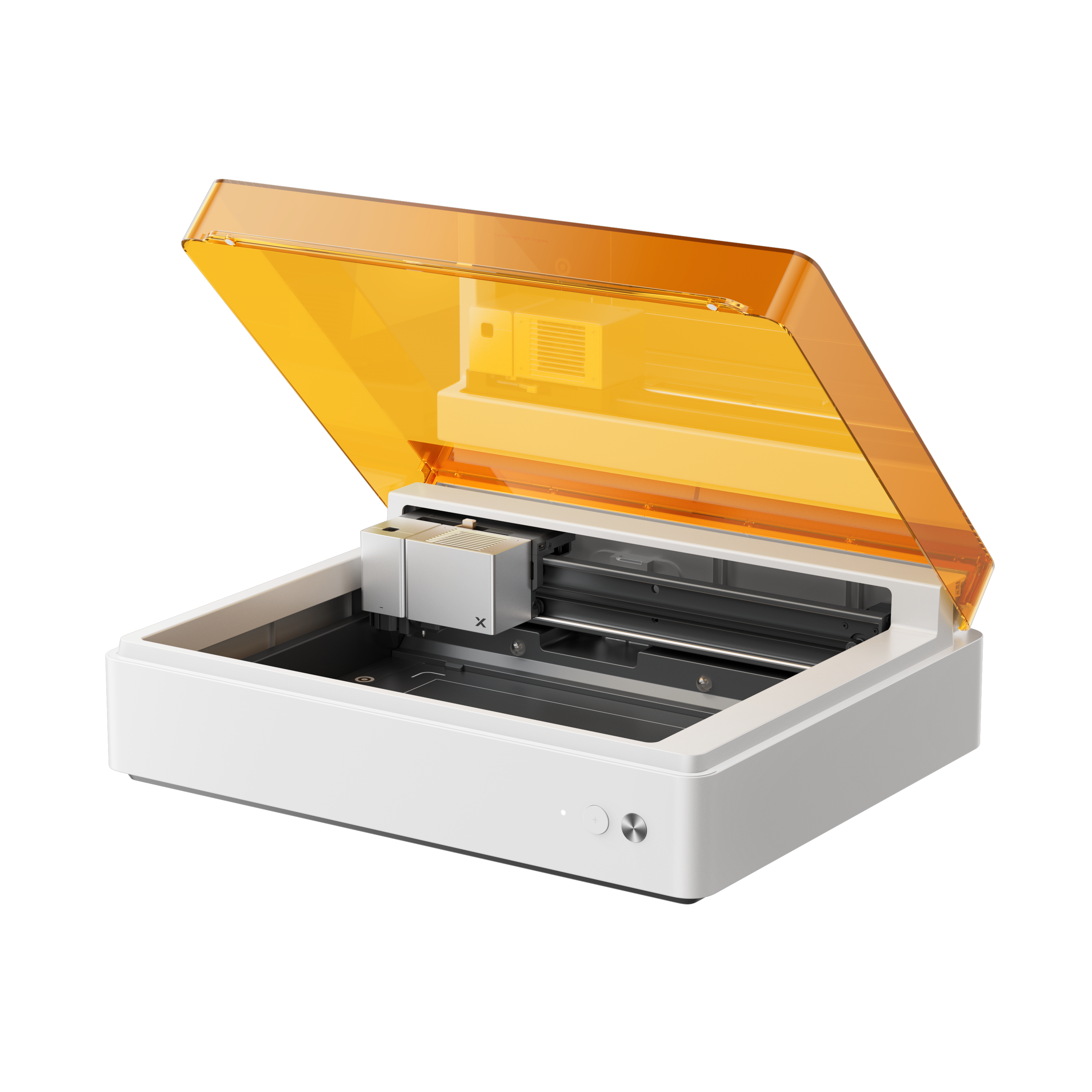 xTool M1 Ultra 20W 4-in-1 Standard Kit V1.0-W-EU